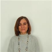 Clases de matemáticas para Bachillerato, ESO, Primaria y FP en Barrio Salamanca y Online